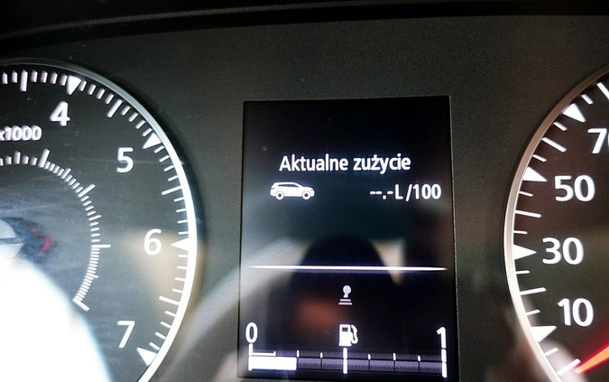 Dacia Duster cena 81899 przebieg: 66000, rok produkcji 2021 z Włoszczowa małe 781